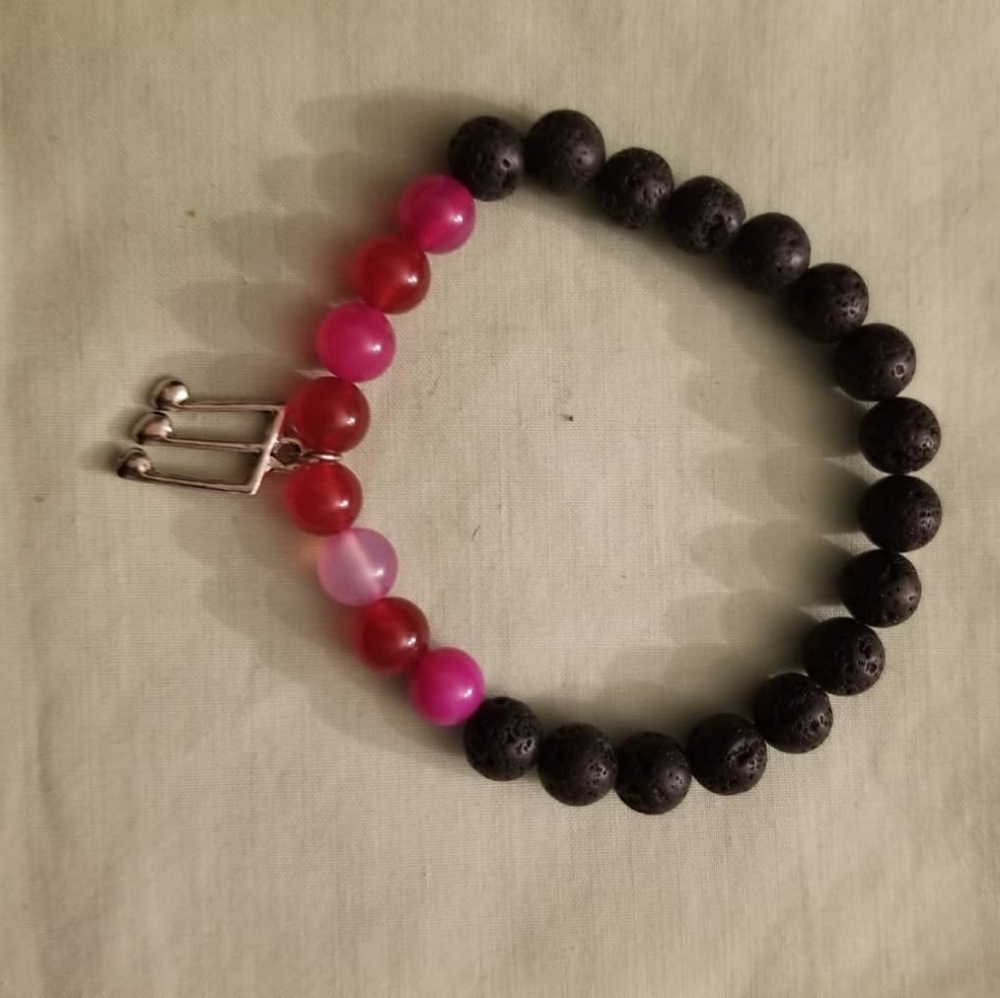 Handmade Bracelet